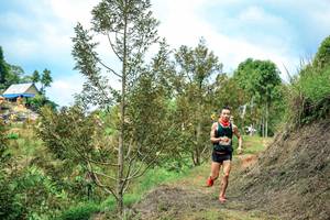 BIB: 
                            <button type="button" onclick="openModal(24849914)" class="btn btn-primary btn-sm float-right btn-popup" data-toggle="modal" data-target=".modal-high-quality">
                        <i class="fas fa-shopping-cart"></i> Add to Cart
                    </button>
                                            <button type="button" onclick="isThisMe(24849914, true)" class="btn btn-success btn-sm float-right btn-popup btn-isme hidden" data-toggle="tooltip" data-placement="bottom" title="นี่คือรูปของคุณใช่ไหม คลิกที่นี่เพื่อเอาเข้าอัลบั้ม">
                        <i class="fas fa-plus"></i> Add to album
                    </button>
                    <button type="button" onclick="isThisMe(24849914, false)" class="btn btn-warning btn-sm float-right btn-popup btn-isnotme hidden">
                        <i class="fas fa-ban"></i> Remove from album
                    </button>